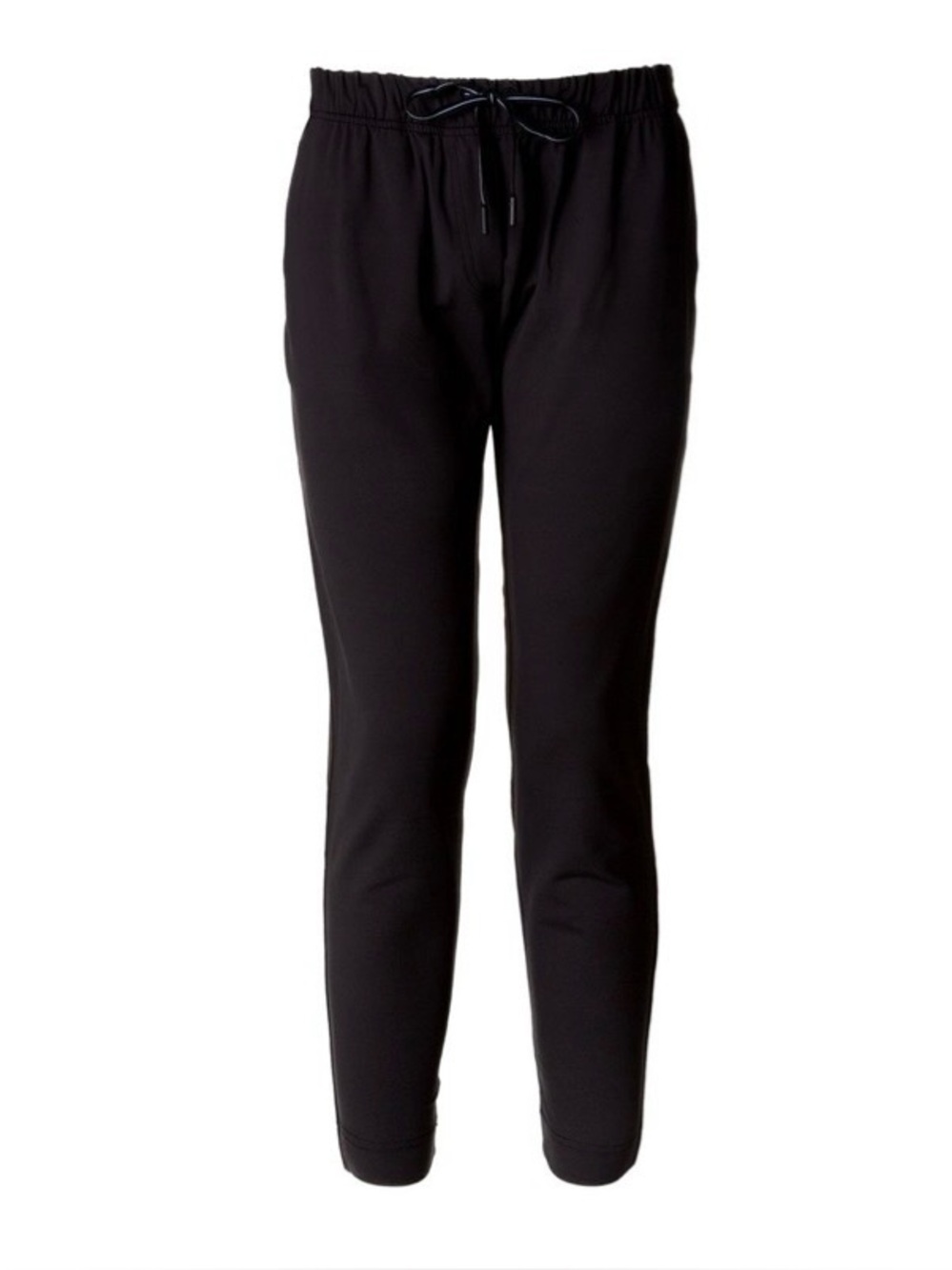 Lululemon Jet Crop Slim Pants